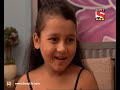 Pritam Pyaare Aur Woh Episode 85 27th June 2014 Pritam Pyaare Aur Woh Episode 85 27th June 2014