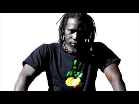 Je Ne Veux Pas Ton Pouvoir Video