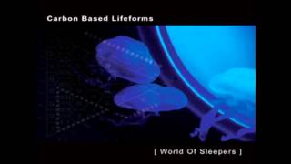 Watch Carbon Based Lifeforms Protonelectron video