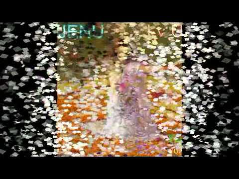 Tenu Soniye BUlande Jaan jaan(must watch).mp4