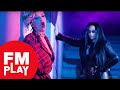 KIJA FEAT STOJA - KO BI REKAO (OFFICIAL VIDEO 2018)