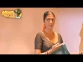 WET Tamil Actress Banupriya hot with Sathyaraj