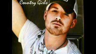 Watch Mac Demy Country Girls video