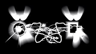 Static Funk - Commercial (Long Ver.)