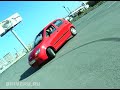 Обзор автомобиля Chevrolet Spark Обзор автомобиля Chevrolet Spark