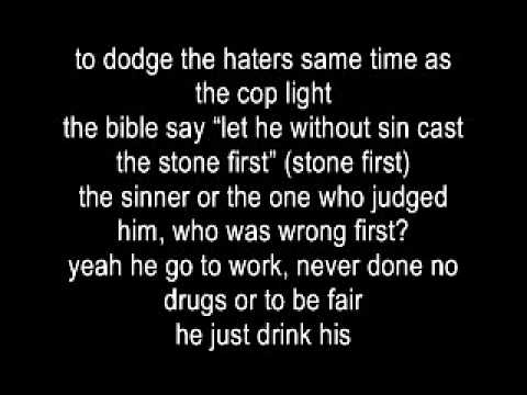 the get up lyrics t i ft chris brown get back up with lyrics wmv the get up lyrics t i ft chris brown get back up with lyrics wmv