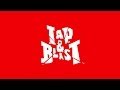 Tap And Blast