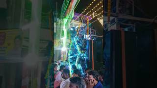 Manauri Meladjjhankipradashan