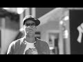 Romeo Santos - Field of Dreams