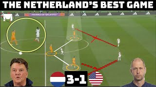 SssakmN6aTQ Video Image
