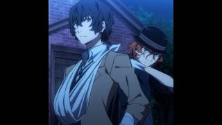I Love This Moment