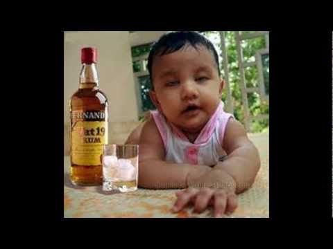 fuck girls in kolkata spin masturbation toy
