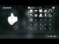 COD Advanced Warfare UNLOCK ALL EMBLEMS Glitch! (AW Emblem Editor Glitches!)