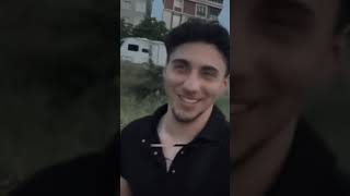 Lütfen 25 Beğen Atin Çok Uğraştım Gece Gece Edit Yaptım