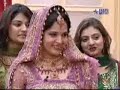 Perfect Bride 12th December 12 Part 5 2009 watch online Lux Perfect Bride on www.PerfectBride.in PB