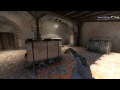 CS:GO - Pistol Round PROS! (#11)
