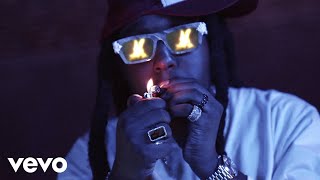 Watch Migos Racks 2 Skinny video