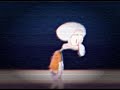 Spongebob Squarepants Red Mist Clip 2 images Spongebob Squarepants Red Mist Clip 2