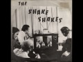 The Shake Shakes - You Can Run - 1979