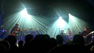 Watch Marillion The Rakes Progress video