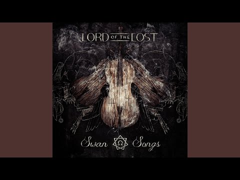 The Sands Of Time Video