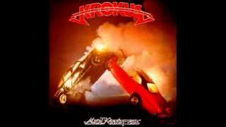 Watch Krokus Come On video