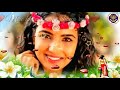 Love status 🌹 💖 dil Jaan se jo mujhpe mare💖