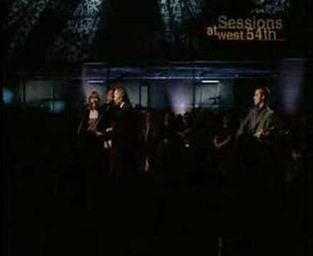 Iris Dement John Prine - We're Not The Jet Set
