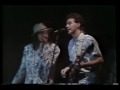Tratando de crecer - Baglietto / Fito... Tratando de crecer - Baglietto / Fito...