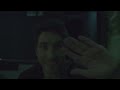 Night Time Tv Video preview