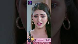 Mann Sundar 17 February 2024 Shorts Dangal Tv
