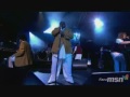 Gnarls Barkley