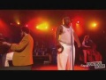 Gnarls Barkley