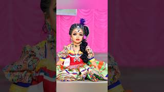 Mallika Ganda