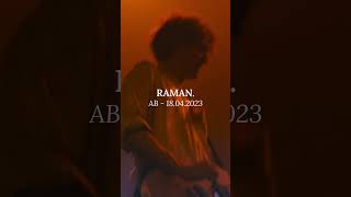 Live Ab Teaser