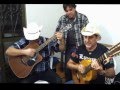 Escola de Música Paulo Santana -- Peã... Escola de Música Paulo Santana -- Peã...