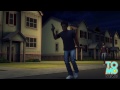 Teen shooting: Boy killed in bed in case of mistaken identity