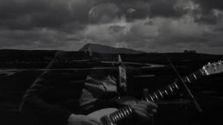 Coast - River - (OFFICIAL VIDEO)
