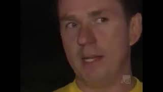 Cops S10E20 - Texas