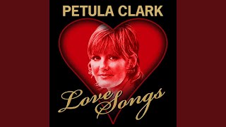 Watch Petula Clark Zing  Went The Strings Of My Heart video