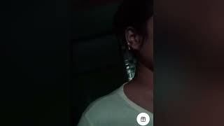 Imo Video Call Tamil Aunty Tango Live 5 811