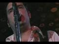 RECKLESS KELLY