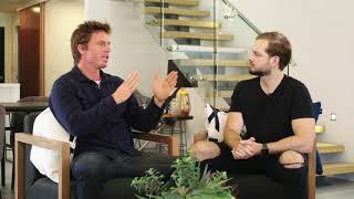 Attention to Authenticity | The Fishbowl