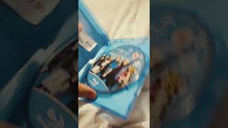 Pitch Perfect Blu-Ray Overview