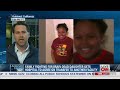 Hospital agrees to transfer brain-dead Jahi McMath