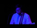 Ear Candy W Fourth Wall 1 11 15 At Mississippi Ear Candy W Fourth Wall 1 11 15 At Mississippi