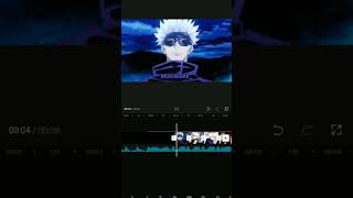 Tutorial Editcapcut