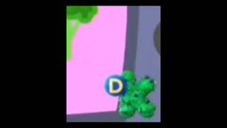 Discovery Kids En Las Fiestas De Modo Kids Logo Entrada Y Salida