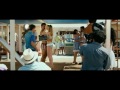 Watch Sapore di te Free Movie Streaming Online HD