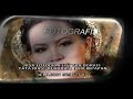 Shooting Foto Balikpapan images Shooting Foto Balikpapan